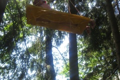 rodice-s-detmi-prvni-beh.2009_060