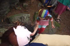 rodice-s-detmi-prvni-beh.2009_061