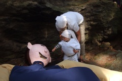 rodice-s-detmi-prvni-beh.2009_062