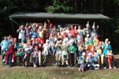 rodice-s-detmi-prvni-beh.2009_063