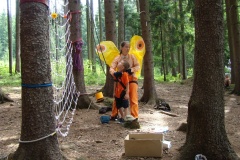 rodice-s-detmi-prvni-beh.2009_064