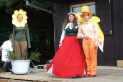 rodice-s-detmi-prvni-beh.2009_065