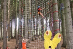 rodice-s-detmi-prvni-beh.2009_066