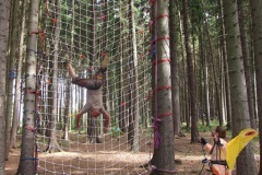 rodice-s-detmi-prvni-beh.2009_067