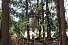 rodice-s-detmi-prvni-beh.2009_068