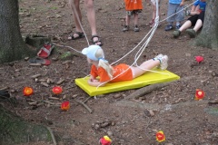 rodice-s-detmi-prvni-beh.2009_069