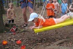 rodice-s-detmi-prvni-beh.2009_070