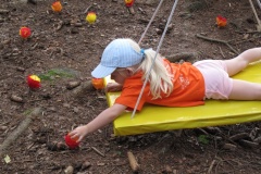 rodice-s-detmi-prvni-beh.2009_071