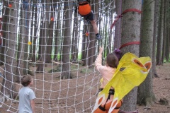 rodice-s-detmi-prvni-beh.2009_072