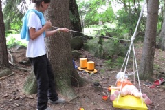 rodice-s-detmi-prvni-beh.2009_073