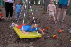 rodice-s-detmi-prvni-beh.2009_074