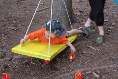 rodice-s-detmi-prvni-beh.2009_075