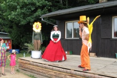 rodice-s-detmi-prvni-beh.2009_076