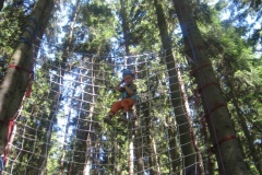 rodice-s-detmi-prvni-beh.2009_077