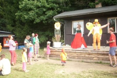 rodice-s-detmi-prvni-beh.2009_078