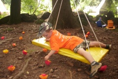 rodice-s-detmi-prvni-beh.2009_079