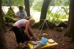 rodice-s-detmi-prvni-beh.2009_080