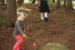 rodice-s-detmi-prvni-beh.2009_081