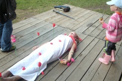 rodice-s-detmi-prvni-beh.2009_082