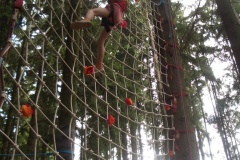 rodice-s-detmi-prvni-beh.2009_083