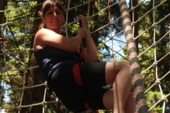 rodice-s-detmi-prvni-beh.2009_084