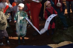 rodice-s-detmi-prvni-beh.2009_091