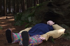 rodice-s-detmi-prvni-beh.2009_093