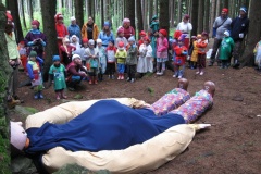 rodice-s-detmi-prvni-beh.2009_094