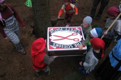 rodice-s-detmi-prvni-beh.2009_095