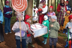 OLYMPUS DIGITAL CAMERA