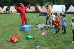 rodice-s-detmi-prvni-beh.2009_100