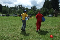 rodice-s-detmi-prvni-beh.2009_101