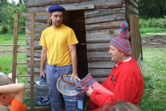 rodice-s-detmi-prvni-beh.2009_102