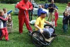 rodice-s-detmi-prvni-beh.2009_103