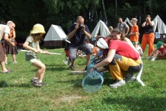 rodice-s-detmi-prvni-beh.2009_105