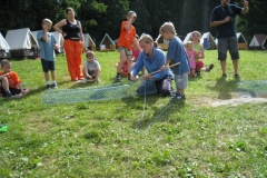 rodice-s-detmi-prvni-beh.2009_106