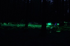 rodice-s-detmi-prvni-beh.2009_108