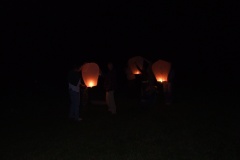 rodice-s-detmi-prvni-beh.2009_109