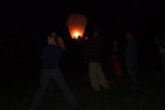 rodice-s-detmi-prvni-beh.2009_110