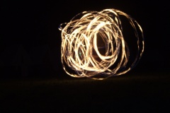 rodice-s-detmi-prvni-beh.2009_111