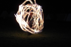 rodice-s-detmi-prvni-beh.2009_112