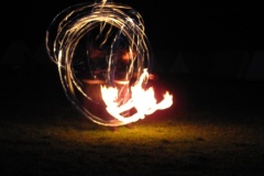 rodice-s-detmi-prvni-beh.2009_113