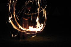 rodice-s-detmi-prvni-beh.2009_114