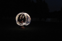 rodice-s-detmi-prvni-beh.2009_115