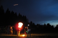 rodice-s-detmi-prvni-beh.2009_116