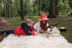 rodice-s-detmi-prvni-beh.2009_117