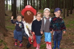 rodice-s-detmi-prvni-beh.2009_118