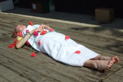 rodice-s-detmi-prvni-beh.2009_119