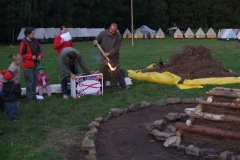 rodice-s-detmi-prvni-beh.2009_120