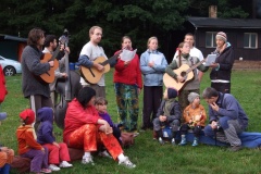 rodice-s-detmi-prvni-beh.2009_122